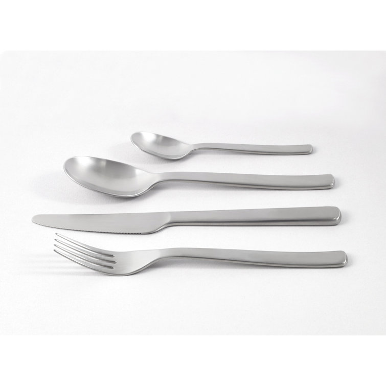 ROYAL DOULTON Gordon Ramsay Carving Set Cutlery 2 Piece – Price