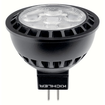600 Lumen ANSI MR16 40 Degree