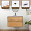 Meuble-lavabo élégant-1458243552