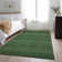 Premium Machine Washable Cerrito AMF527 Fern