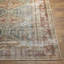 Tapis intérieur lavable en machine Hemmer-1480492117
