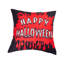 Multicolour Cushion