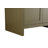 Ahner 30 inch Single Bathroom Vanity-305966086