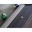 Isaac Slate Pool Table With Dining Top | Professional Installation And Delivery Included-75051459