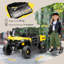 HOMCOM Battery Powered Ride On-120543630