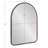 Jodyne Accent Mirror-217471438-217471433