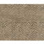 Handmade Wool Chevron Area Rug-409410438