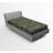 Microfiber Camouflage Fitted Sheet-105827318-42095926