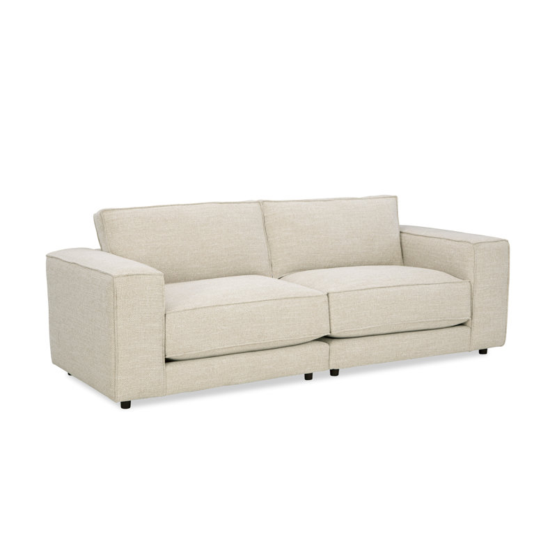 Canapé modulaire Oro