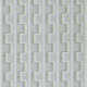 Freya Scandi Handwoven Wool Rug