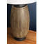 NASEBY Table Lamp