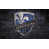 Montreal Impact is out of stock selected
