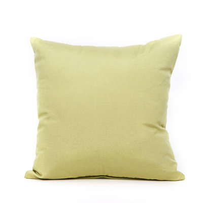 Coussin Natura