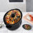 Magnifique Programmable Slow Cooker-88793418-88793420
