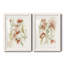«Abstracting Flowers I», ensemble de 2 reproductions d'art-1946064905-1929519448-1946065008