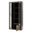 Jenna Display Cabinet