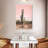 Harnek Desert Cactus Blush-106964509