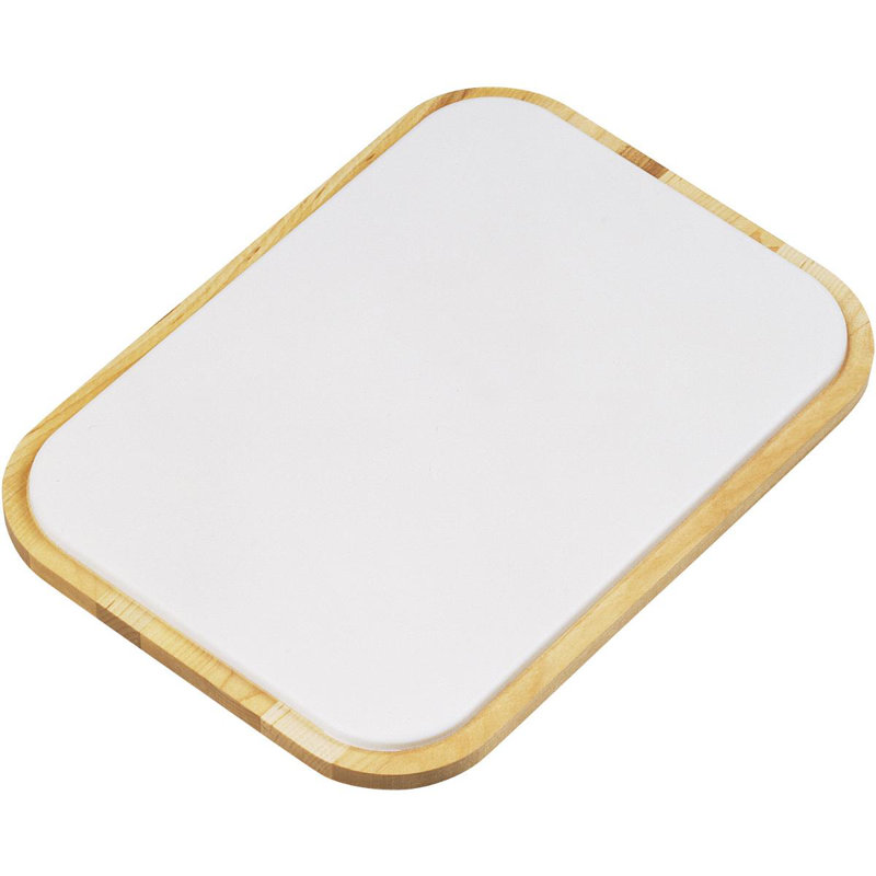 Elkay Wood Cutting Board