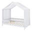 Lit sur pied Montessori-1423066500-1423066501