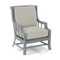 Beige de base; 0317-85