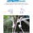 Portable Camping Shower, 6000mah Rechargeable Camp Shower Pump With Led Display, 2 Mode Electric Portable Shower For Camping, Hiking, Travelling, Washing