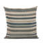 Coussin rayé Lanes-739502243