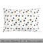 Ensemble de draps Graysan