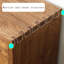 Armoire d'appoint Mid-Century
