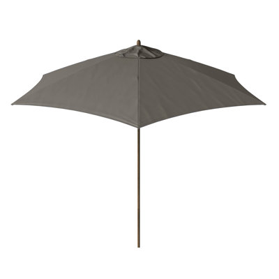 Henry Street 108'' Market Umbrella
