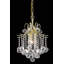 Lustre à niveaux unique Hermanson-626629507-582045568-582045575