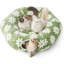 Lit pour chat Lesure-1577768595-1587982745