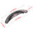 Elgin 2 5/8" Center to Center Cup/Bin pull-20782835