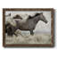 Thunder Ridge patiné sur toile-946188711-946188715