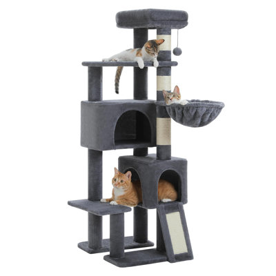 Cat Tree