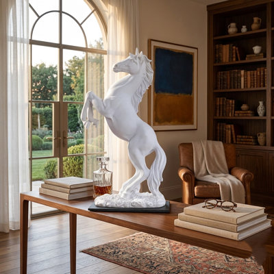 Figurines et sculptures d'animaux
