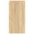 Sonoma Oak is out of stock