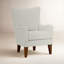 Fauteuil club Estado-98501584-98429574