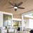 Flush Mount Ceiling Fans With Lights And Remote/app-1180975976-1180975980