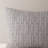 3 Piece Oversized Comforter Set-Full/Queen-130217756