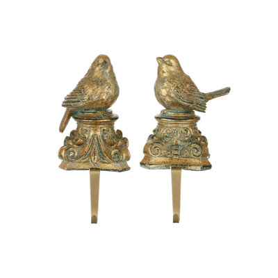 Porte-chaussette Imperial