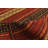 Wool Southwestern Indoor Rug