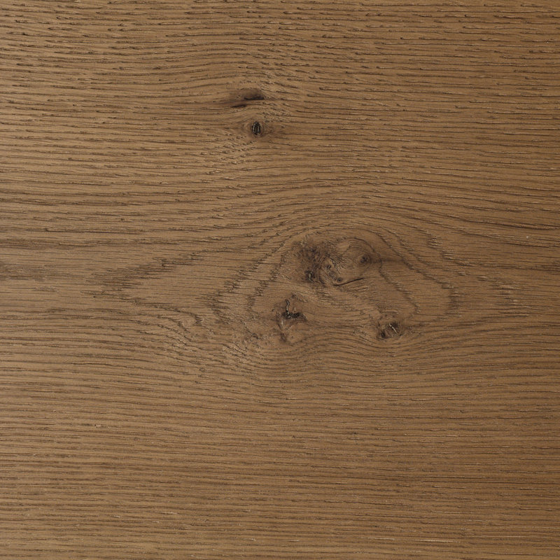 Baloro Dining Table