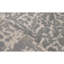 Abstract Area Rug