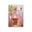 Murs et palmiers roses-309466043-309466020-309466031
