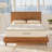 Avocado Green Mattress-124283183-124283184