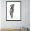 Nude 6 Print by Johan Gert Manschot-48619750-48619751