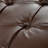 Upholstered Chaise Lounge
