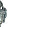 Erickson Wall Light