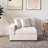 Milbrey Armchair with Cushioned Back-2135547287-2119797796