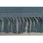 Blink Flatweave Area Rug in Blue-107172883